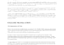 do english to urdu manual translation